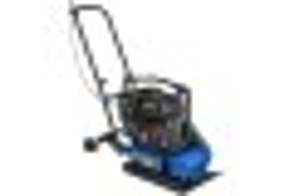 Виброплита ТСС WP60L (колесный комплект) 207191