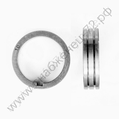 Ролик сталь 1.0-1.2мм /SKYWAY 350DP/500/ULTIMATE 350/350IND/450/500