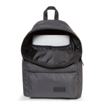 Рюкзак Eastpak Padded Pak'r Constructed Metal