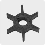 Ремкомплект помпы Yamaha 9.9F/15F (63V-W0078-02)