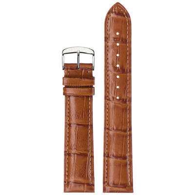 Stailer Premium 2425