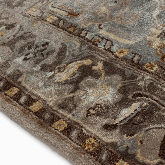 Ковер Mythos 240х300