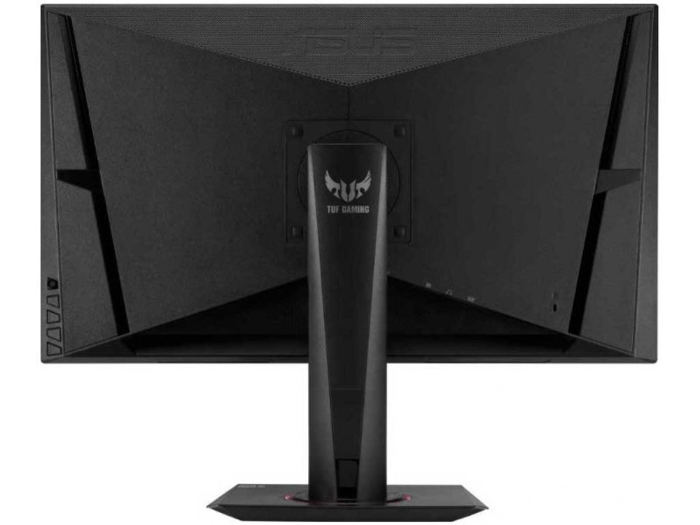 Монитор Asus TUF Gaming VG27AQ