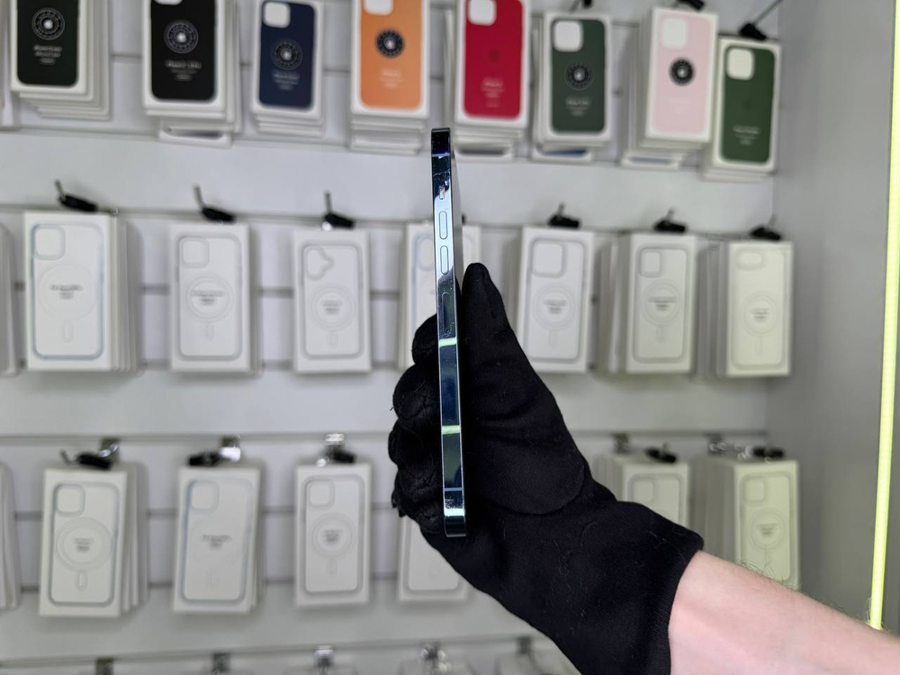 iPhone 13 Pro, 512 ГБ б/у