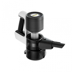 Пылесос Karcher VCS 3 Nano Complete 300Вт (1.198-930.0)