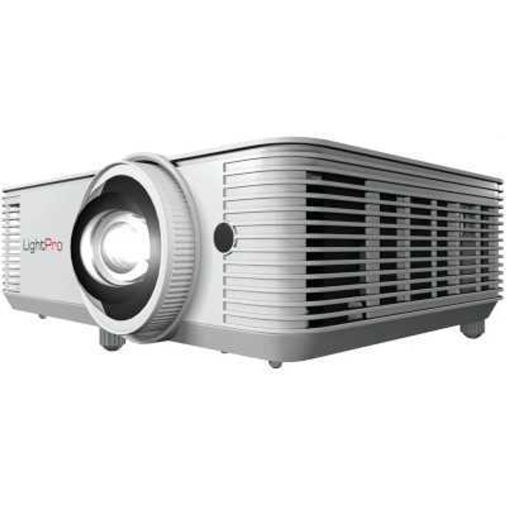 Проектор InFocus IN0026ST