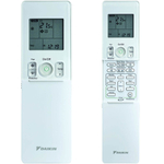 Кондиционер Daikin FTXA20BT / RXA20A