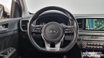 Kia Sportage The Bold Дизель 1.6 2WD (04.2021)