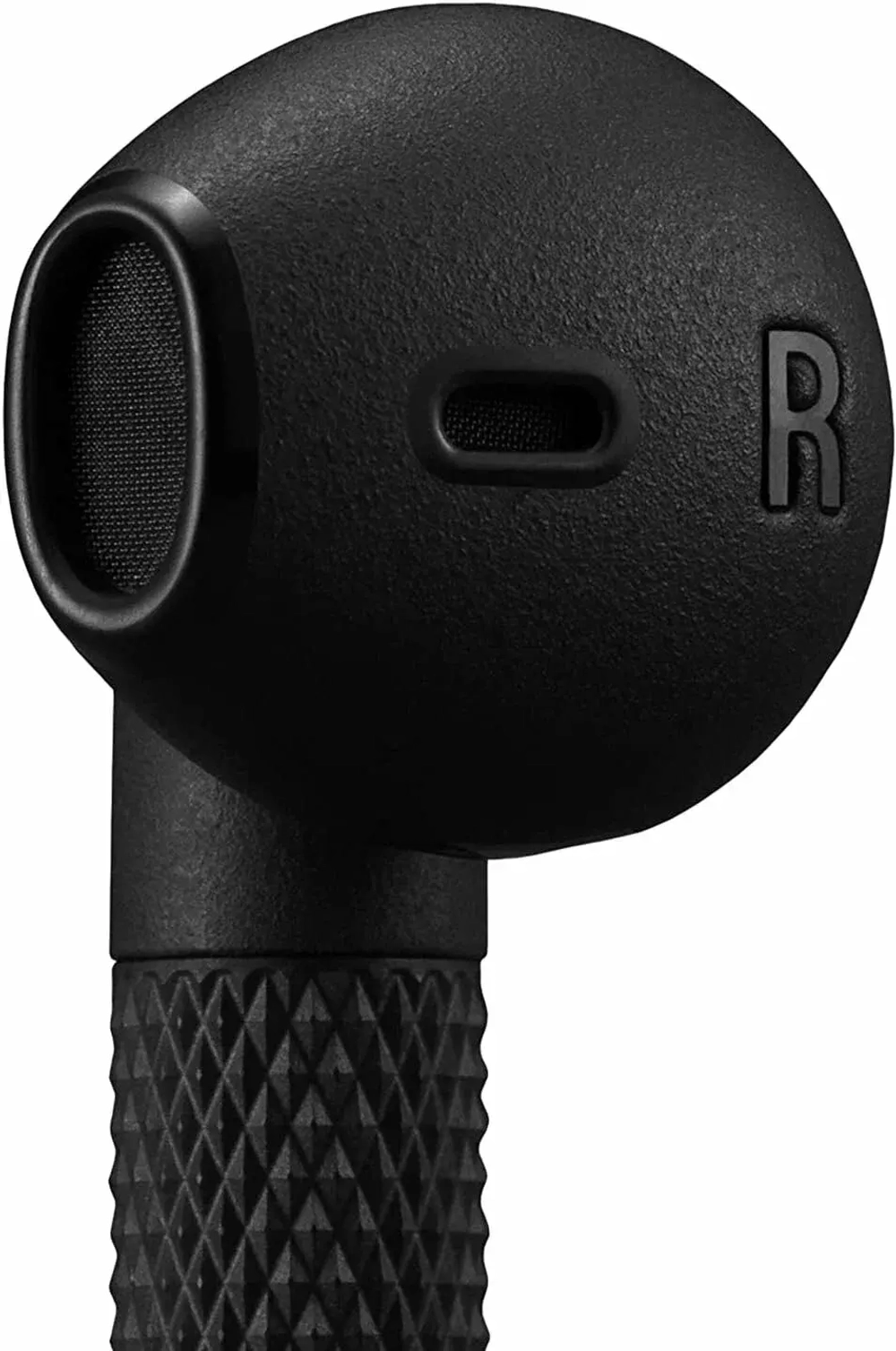 Наушники Bluetooth Marshall Minor III черные