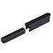 Фиксатор Odeon Light Fino Xs Hightech 7155/2F