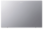 Ноутбук  Acer Aspire A315-44P-R3P3 15.6 ", Ryzen 5, 8 Гб RAM, 512 Гб SSD, Radeon Graphics, Серебристый