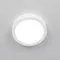 CL5516N Галс Св-к Накл. LED 16W*4000K
