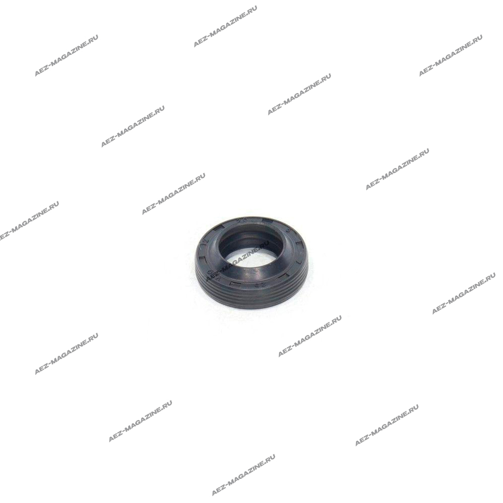 Cальник для автомоек Макита HW 102, 112, 121, 110, 130, 140 и кит. мод. (12x20x5/7)