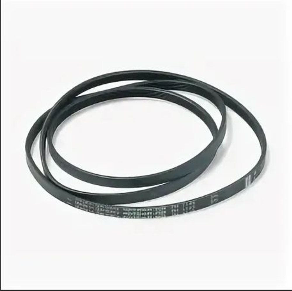 Ремень 1145 H5 BLH108UN