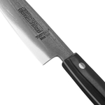 Кухонный нож Шеф мини ZHI 187001