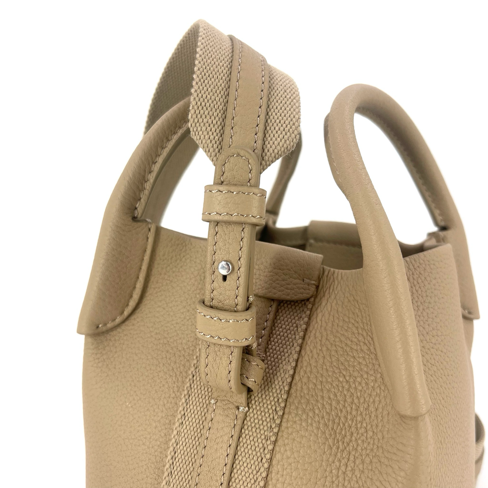 Loro Piana