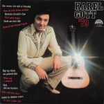 Karel Gott / Karel Gott '79 (LP)