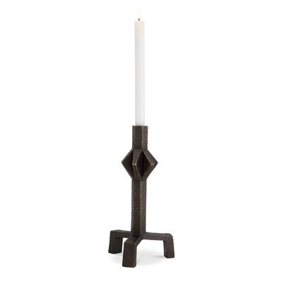 Подсвечник Candle Holder Conti S арт.116619