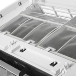 Сплит-система Ballu iGreen Pro BSAG-09HN1_20Y комплект