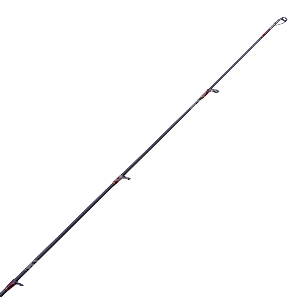 Спиннинг Kaida 749-221-198 Elysium 1.98м 2-21г 4секц. EL-664ML вес 123г Carbon IM8 Колец 8шт  Тр.длина 0.60м Ручка Пробка/Eva