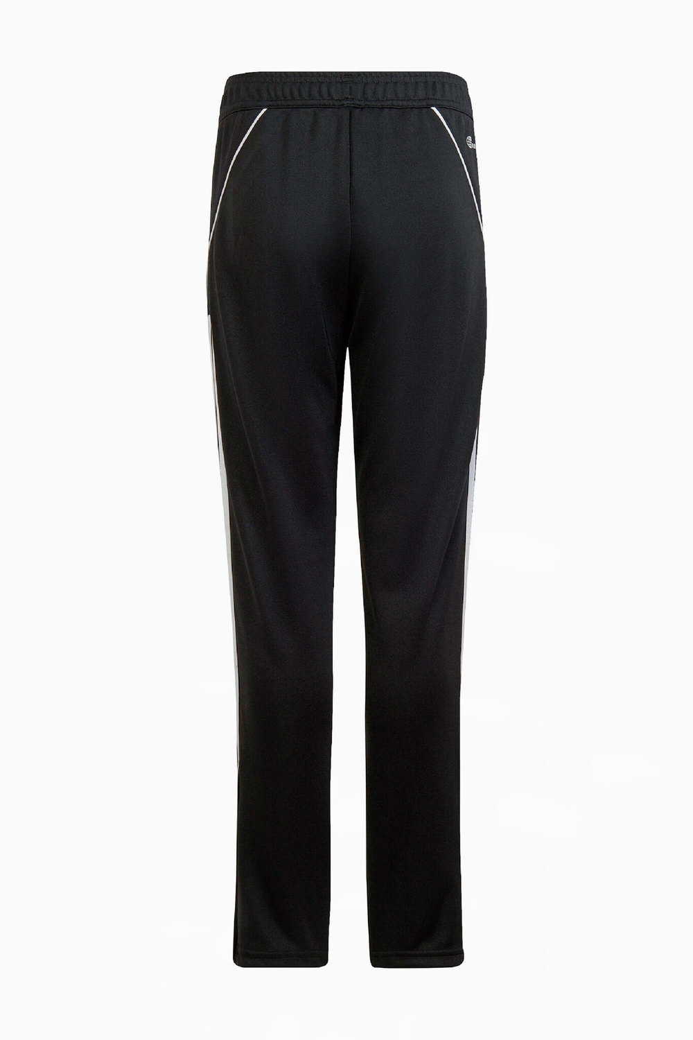 Штаны adidas Tiro 23 League Training Junior