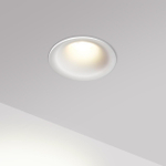 Встраиваемый светодиодный светильник Novotech 359884 NT 7Вт 3000/4000/6000К 100-265В IP20 WIR