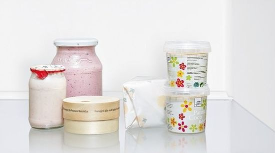 Холодильник Bosch KGV 36VW21R