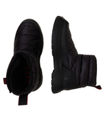 Угги Urian halb ny HUGO - черный(50503951)