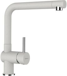 Смеситель Schock Pia , Cristalite альпина