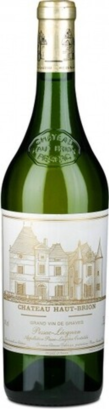 Вино Chateau Haut-Brion Blanc, 0,75 л.