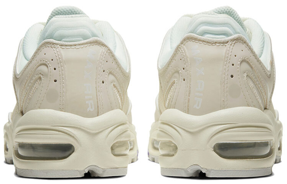 Кроссовки Nike Air Max Tailwind