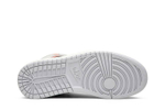 Кроссовки Jordan Air Jordan 1 Retro High Og "Neutral Grey"