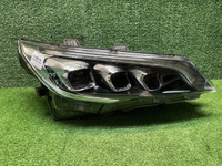 Фара правая GAC GS5 1 (2020-2024) LED