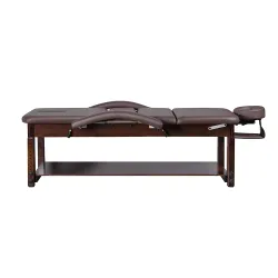 Стационарный массажный стол YAMAGUCHI Naomi