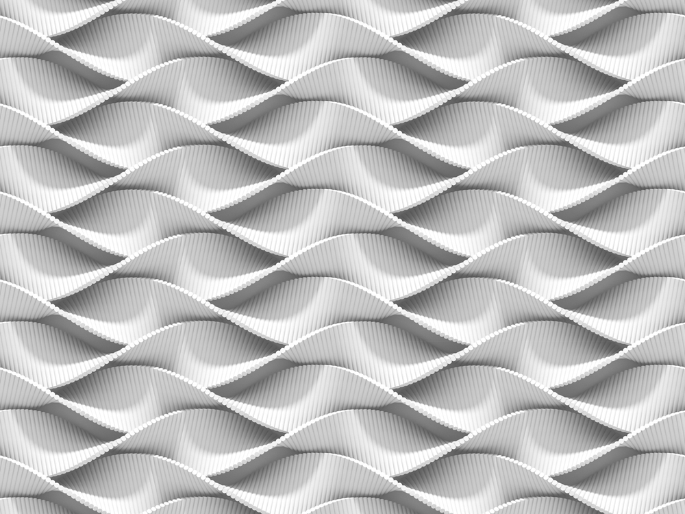 Коллекция 3D FORCE