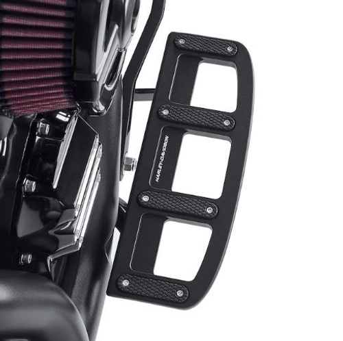 50501680 ПЛАТФОРМЫ ВОДИТЕЛЯ TOURING- 50% Sale