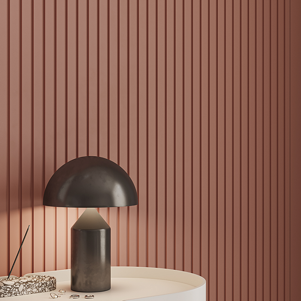 Декоративная панель 6.59.106