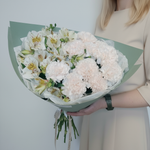 Соберу букет №111