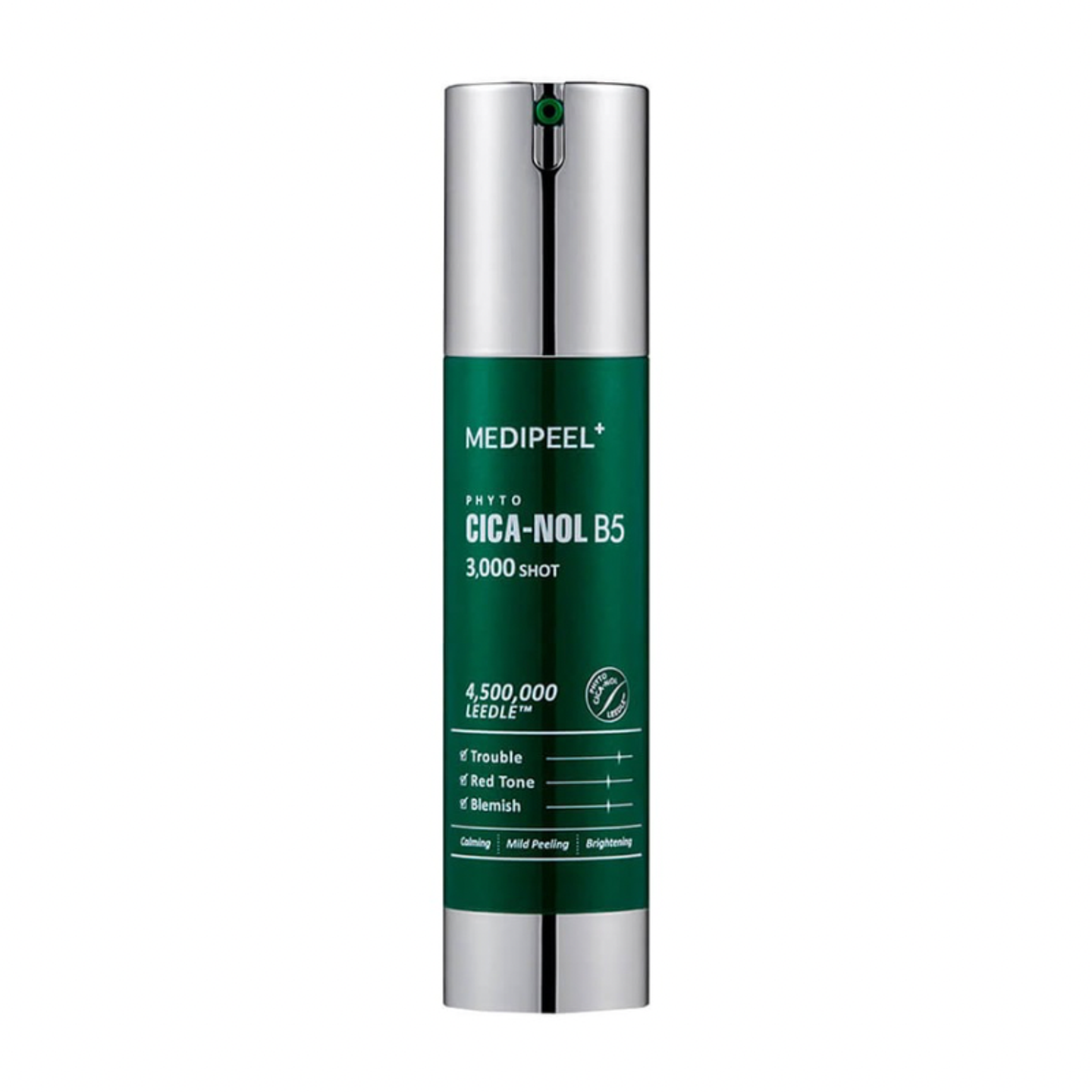 Medi-Peel Phyto Cica-Nol B5 3000 Shot Serum 50ml
