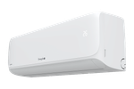 Кондиционер Energolux GLARUS ESAS18GL1_H/ESAU18GL1_H