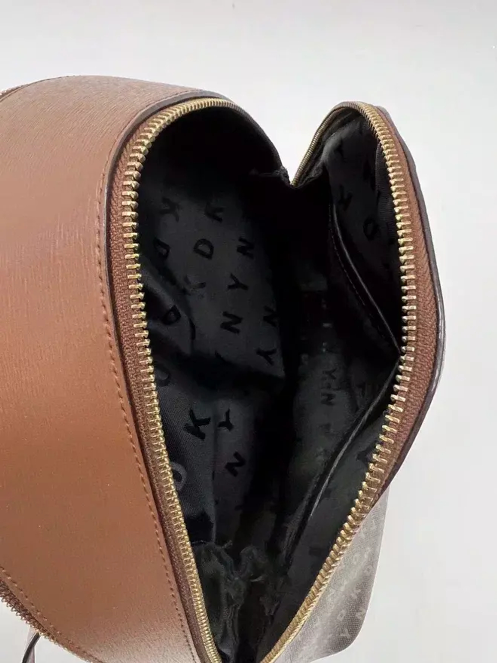 Рюкзак DKNY