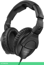 Наушники Sennheiser HD 280 PRO (506845)