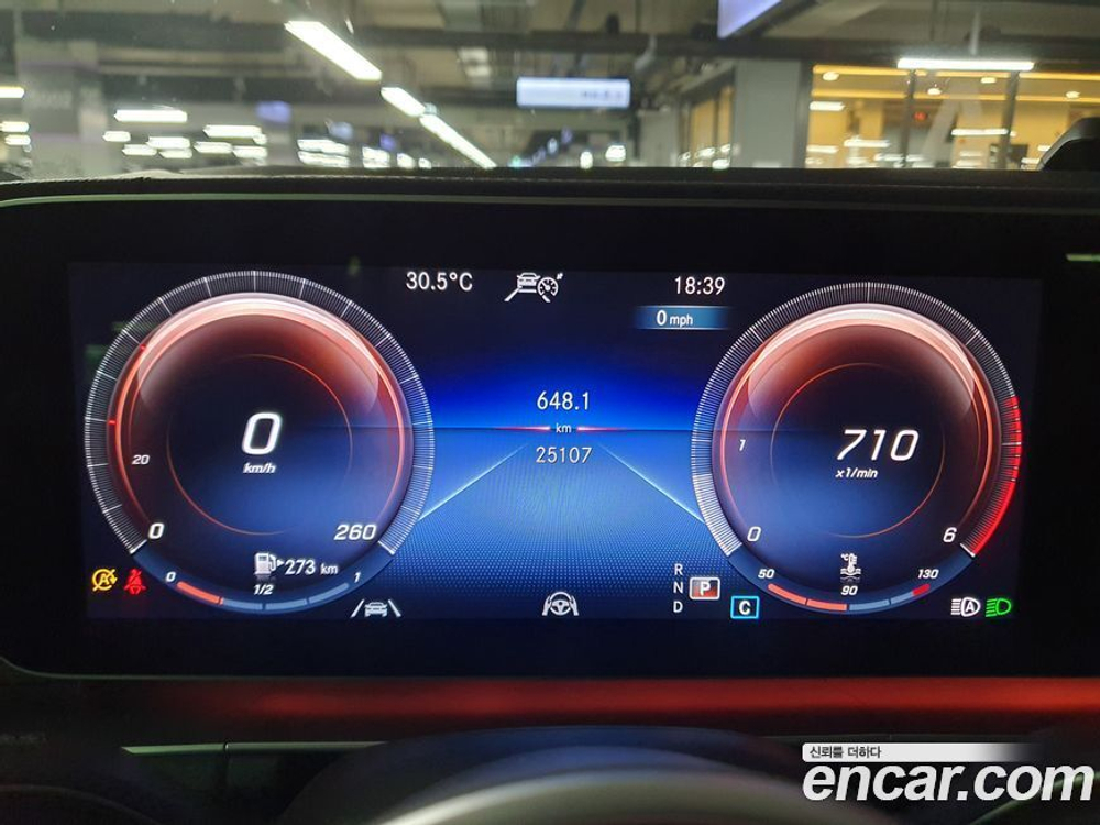 Mercedes-Benz GLE-Class W167 GLE400d 4MATIC Coupe (02.2023)