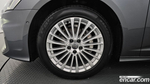 Audi A6 (C8) 40 TDI Premium (05.2020)