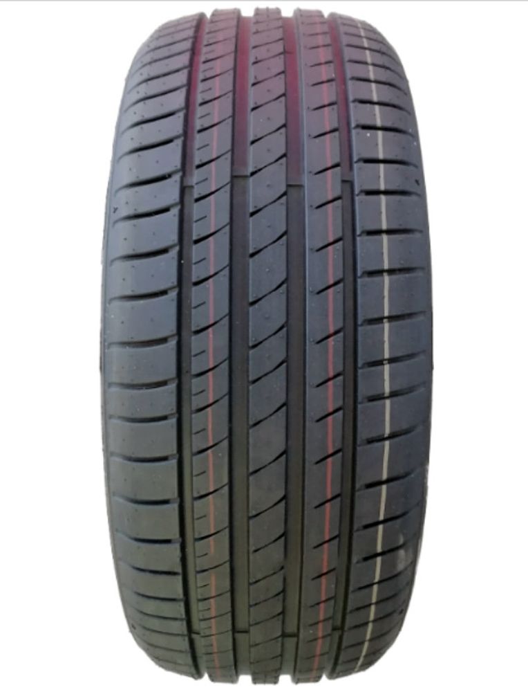 RAUFFAN ASTRAR R3 185/70R14 88H