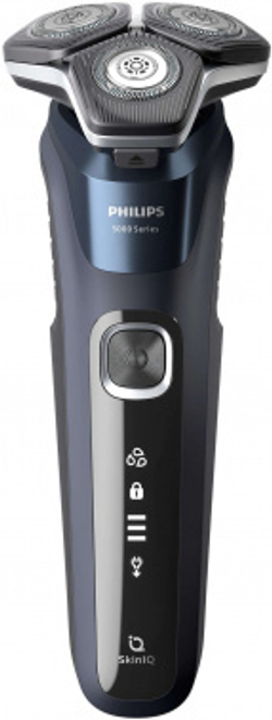 Электробритва Philips S5885/25