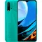 Xiaomi Redmi 9T 6/128GB Ocean Green (Зеленый)