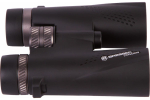 Бинокль Bresser Condor UR 8x42 73036