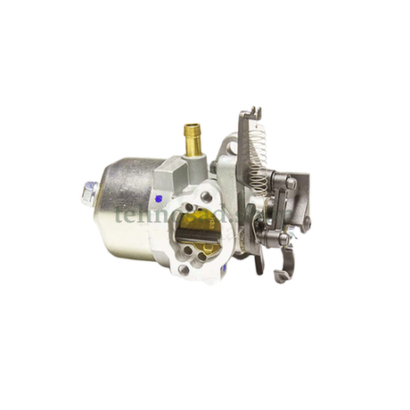 Карбюратор для двигателя Briggs&Stratton DOV161