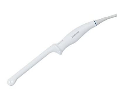 Внутриполостной датчик Samsung EA2-11ARD